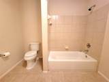 5007 Fair Oak Dale Lane - Photo 15