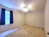 5007 Fair Oak Dale Lane - Photo 16