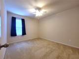 5007 Fair Oak Dale Lane - Photo 17