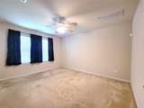 5007 Fair Oak Dale Lane - Photo 18