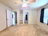 5007 Fair Oak Dale Lane - Photo 19