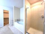 5007 Fair Oak Dale Lane - Photo 20