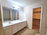 5007 Fair Oak Dale Lane - Photo 21