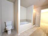 5007 Fair Oak Dale Lane - Photo 22