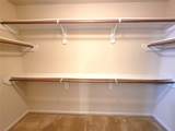 5007 Fair Oak Dale Lane - Photo 23