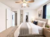 5007 Fair Oak Dale Lane - Photo 24