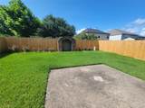 5007 Fair Oak Dale Lane - Photo 25
