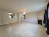 5007 Fair Oak Dale Lane - Photo 5