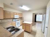 5007 Fair Oak Dale Lane - Photo 6