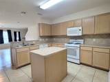 5007 Fair Oak Dale Lane - Photo 7