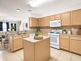 5007 Fair Oak Dale Lane - Photo 8