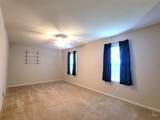 5007 Fair Oak Dale Lane - Photo 9