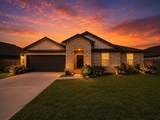8706 Marlow Drive - Photo 1