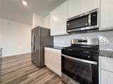 8706 Marlow Drive - Photo 10