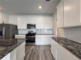 8706 Marlow Drive - Photo 11