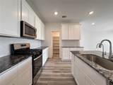 8706 Marlow Drive - Photo 12