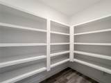 8706 Marlow Drive - Photo 13