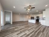 8706 Marlow Drive - Photo 14