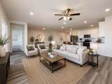 8706 Marlow Drive - Photo 15