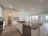8706 Marlow Drive - Photo 16