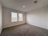 8706 Marlow Drive - Photo 17