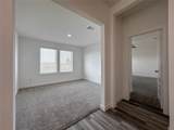 8706 Marlow Drive - Photo 18