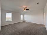 8706 Marlow Drive - Photo 19
