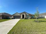 8706 Marlow Drive - Photo 2