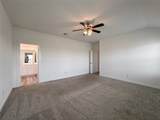 8706 Marlow Drive - Photo 20