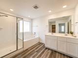 8706 Marlow Drive - Photo 21