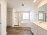 8706 Marlow Drive - Photo 22