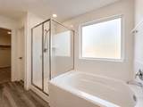 8706 Marlow Drive - Photo 23