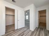 8706 Marlow Drive - Photo 24
