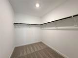 8706 Marlow Drive - Photo 25