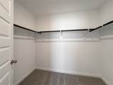 8706 Marlow Drive - Photo 26
