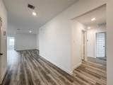 8706 Marlow Drive - Photo 27