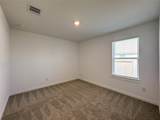 8706 Marlow Drive - Photo 28