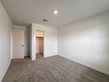 8706 Marlow Drive - Photo 29