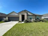 8706 Marlow Drive - Photo 3