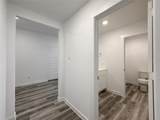 8706 Marlow Drive - Photo 30