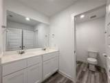 8706 Marlow Drive - Photo 31