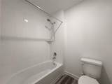 8706 Marlow Drive - Photo 32