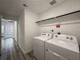 8706 Marlow Drive - Photo 33