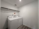 8706 Marlow Drive - Photo 34