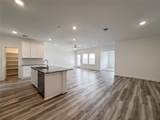 8706 Marlow Drive - Photo 35