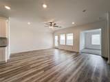 8706 Marlow Drive - Photo 36