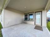 8706 Marlow Drive - Photo 37