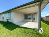 8706 Marlow Drive - Photo 38