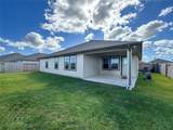 8706 Marlow Drive - Photo 39