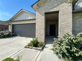 8706 Marlow Drive - Photo 4